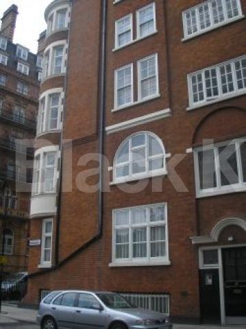 			1 Bedroom, 1 bath, 1 reception Flat			 Herbrand Street, RUSSELL SQUARE WC1N